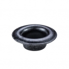 Люверс круглый VL-40